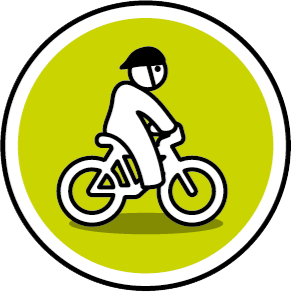 Cycle